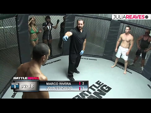 ❤️ Ultimate Fighter neukt in nûmer famke direkt nei in gefjocht yn 'e ring ️ Pornofideo op fy.heatpumpcenter.top ❌️