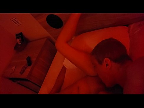 ❤️ Myn wiete kut slikke. ️ Pornofideo op fy.heatpumpcenter.top ❌️