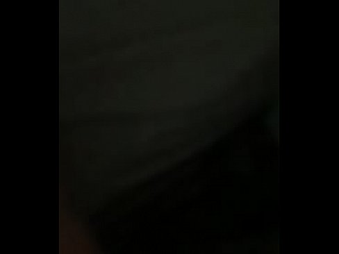 ❤️ Sikehûs Nurse hot bitch kanker ️ Pornofideo op fy.heatpumpcenter.top ❌️