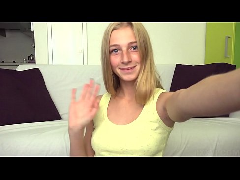 ❤️ As ik my ferfele masturbearje ik loai myn rôze kutje ️ Pornofideo op fy.heatpumpcenter.top ❌️