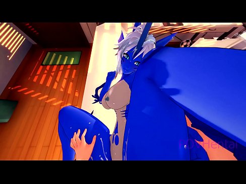 ❤️ Demon Fish Girl Monster ️ Pornofideo op fy.heatpumpcenter.top ❌️