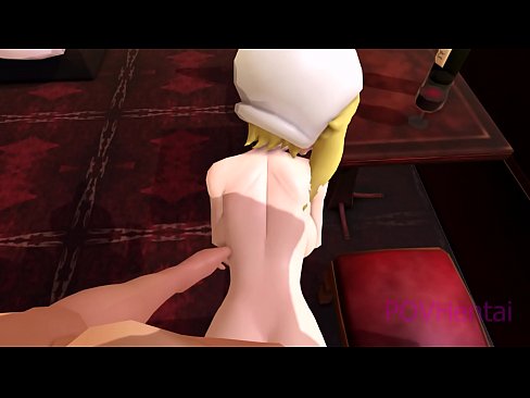 ❤️ Fiona herderin kanker hentai ️ Pornofideo op fy.heatpumpcenter.top ❌️