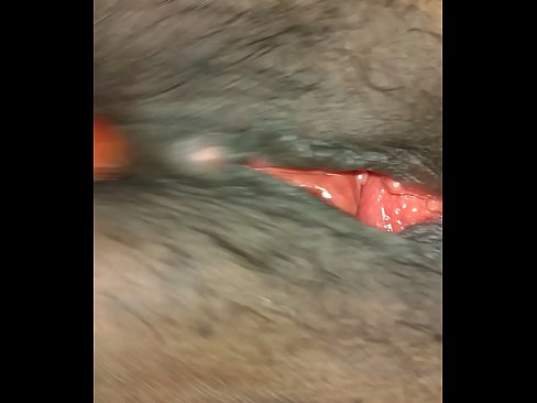 ❤️ Spread My Fat Pussy Make It Squirt ️ Pornofideo op fy.heatpumpcenter.top ❌️