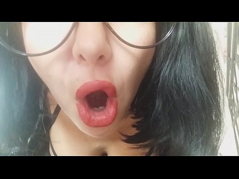 ❤️ Skat, dyn styfmem lit dy hjoed net nei skoalle gean... Ik ha dy te folle nedich... ️ Pornofideo op fy.heatpumpcenter.top ❌️