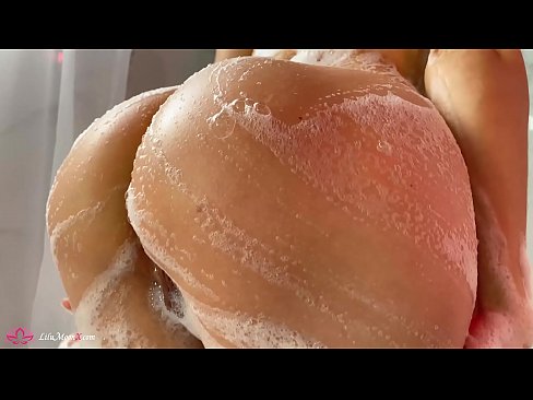 ❤️ Brunette masturbearet poesje mei Vibrator nei intens orgasme yn dûs ️ Pornofideo op fy.heatpumpcenter.top ❌️