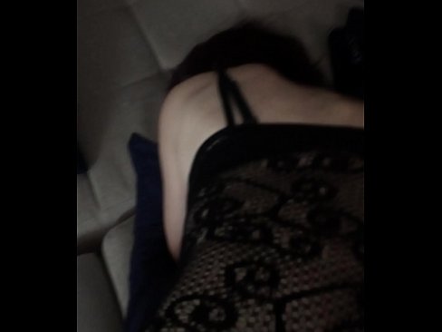 ❤️ Si ja perdasham babava Bugarka ka mene in stan. ️ Pornofideo op fy.heatpumpcenter.top ❌️
