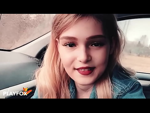 ❤️ Sexy babe sûget bliid op koartingskaart ️ Pornofideo op fy.heatpumpcenter.top ❌️