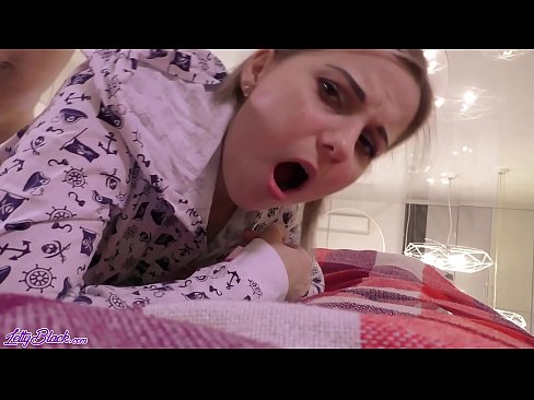❤️ Sexy mem slikken en pregistyle seks - cum close-up ️ Pornofideo op fy.heatpumpcenter.top ❌️